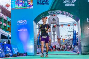 BIB: 53759
                            <button type="button" onclick="openModal(21794654)" class="btn btn-primary btn-sm float-right btn-popup" data-toggle="modal" data-target=".modal-high-quality">
                        <i class="fas fa-shopping-cart"></i> Add to Cart
                    </button>
                                            <button type="button" onclick="isThisMe(21794654, true)" class="btn btn-success btn-sm float-right btn-popup btn-isme hidden" data-toggle="tooltip" data-placement="bottom" title="นี่คือรูปของคุณใช่ไหม คลิกที่นี่เพื่อเอาเข้าอัลบั้ม">
                        <i class="fas fa-plus"></i> Add to album
                    </button>
                    <button type="button" onclick="isThisMe(21794654, false)" class="btn btn-warning btn-sm float-right btn-popup btn-isnotme hidden">
                        <i class="fas fa-ban"></i> Remove from album
                    </button>